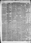 Caernarvon & Denbigh Herald Saturday 13 June 1846 Page 4