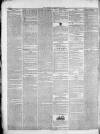Caernarvon & Denbigh Herald Saturday 04 July 1846 Page 2