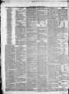 Caernarvon & Denbigh Herald Saturday 04 July 1846 Page 4
