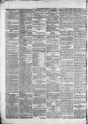 Caernarvon & Denbigh Herald Saturday 18 July 1846 Page 2