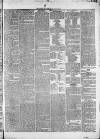 Caernarvon & Denbigh Herald Saturday 18 July 1846 Page 3