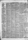 Caernarvon & Denbigh Herald Saturday 18 July 1846 Page 4