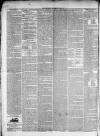 Caernarvon & Denbigh Herald Saturday 25 July 1846 Page 2