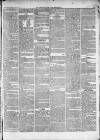 Caernarvon & Denbigh Herald Saturday 25 July 1846 Page 3