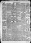 Caernarvon & Denbigh Herald Saturday 25 July 1846 Page 4