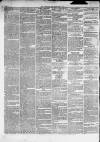 Caernarvon & Denbigh Herald Saturday 08 August 1846 Page 2