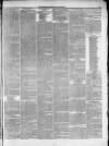 Caernarvon & Denbigh Herald Saturday 08 August 1846 Page 3