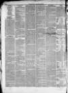 Caernarvon & Denbigh Herald Saturday 08 August 1846 Page 4