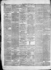 Caernarvon & Denbigh Herald Saturday 15 August 1846 Page 2