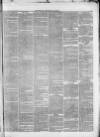Caernarvon & Denbigh Herald Saturday 15 August 1846 Page 3