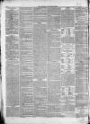 Caernarvon & Denbigh Herald Saturday 15 August 1846 Page 4