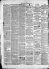 Caernarvon & Denbigh Herald Saturday 29 August 1846 Page 2