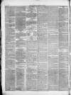 Caernarvon & Denbigh Herald Saturday 05 September 1846 Page 2