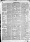Caernarvon & Denbigh Herald Saturday 05 September 1846 Page 4