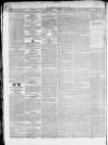 Caernarvon & Denbigh Herald Saturday 12 September 1846 Page 2