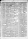 Caernarvon & Denbigh Herald Saturday 12 September 1846 Page 3