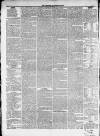 Caernarvon & Denbigh Herald Saturday 12 September 1846 Page 4