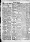 Caernarvon & Denbigh Herald Saturday 17 October 1846 Page 2