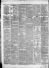 Caernarvon & Denbigh Herald Saturday 17 October 1846 Page 4