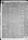 Caernarvon & Denbigh Herald Saturday 17 October 1846 Page 6