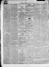 Caernarvon & Denbigh Herald Saturday 31 October 1846 Page 2