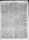 Caernarvon & Denbigh Herald Saturday 31 October 1846 Page 3