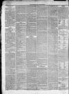 Caernarvon & Denbigh Herald Saturday 31 October 1846 Page 4