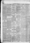 Caernarvon & Denbigh Herald Saturday 07 November 1846 Page 2