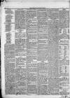 Caernarvon & Denbigh Herald Saturday 07 November 1846 Page 4