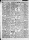 Caernarvon & Denbigh Herald Saturday 28 November 1846 Page 2