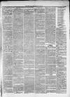 Caernarvon & Denbigh Herald Saturday 28 November 1846 Page 3