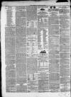 Caernarvon & Denbigh Herald Saturday 28 November 1846 Page 4