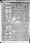 Caernarvon & Denbigh Herald Saturday 26 December 1846 Page 2
