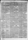 Caernarvon & Denbigh Herald Saturday 26 December 1846 Page 3
