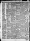 Caernarvon & Denbigh Herald Saturday 26 December 1846 Page 4