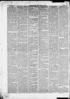 Caernarvon & Denbigh Herald Saturday 01 January 1848 Page 2