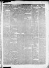 Caernarvon & Denbigh Herald Saturday 01 January 1848 Page 3