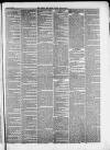 Caernarvon & Denbigh Herald Saturday 08 January 1848 Page 3