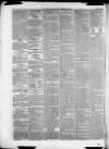 Caernarvon & Denbigh Herald Saturday 08 January 1848 Page 4