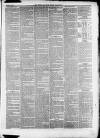 Caernarvon & Denbigh Herald Saturday 08 January 1848 Page 5