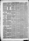 Caernarvon & Denbigh Herald Saturday 22 January 1848 Page 4