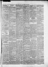 Caernarvon & Denbigh Herald Saturday 22 January 1848 Page 5