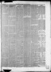 Caernarvon & Denbigh Herald Saturday 22 January 1848 Page 7