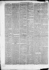 Caernarvon & Denbigh Herald Saturday 05 February 1848 Page 2