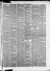 Caernarvon & Denbigh Herald Saturday 05 February 1848 Page 3