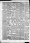 Caernarvon & Denbigh Herald Saturday 05 February 1848 Page 4