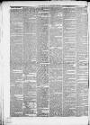 Caernarvon & Denbigh Herald Saturday 01 April 1848 Page 2