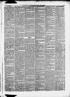 Caernarvon & Denbigh Herald Saturday 15 July 1848 Page 3