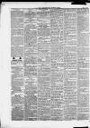 Caernarvon & Denbigh Herald Saturday 15 July 1848 Page 4