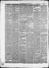 Caernarvon & Denbigh Herald Saturday 05 August 1848 Page 2